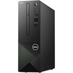 Dell Vostro/3030/SFF/i5-12400/16GB/1TB SSD/UHD 730/W11P/3RNBD
