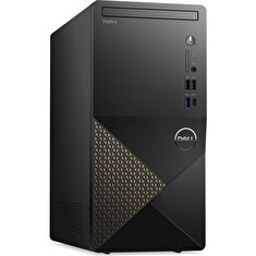 Dell Vostro/3030/Tower/i5-12400/8GB/1TB SSD/UHD 730/W11H/3RNBD