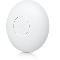Ubiquiti kryt UACC-U7-Cover - ochranný kryt pro U7 Pro, přetiratelný - možno nalakovat pro vlastní vzhled