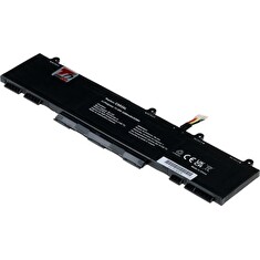 T6 POWER Baterie NBHP0228 NTB HP