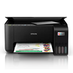 Epson EcoTank/L3270/MF/Ink/A4/WiFi/USB