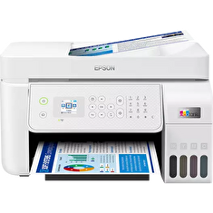 Epson EcoTank/L5316/MF/Ink/A4/LAN/WiFi/USB