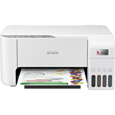 Epson EcoTank/L3276/MF/Ink/A4/WiFi/USB