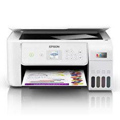 Epson EcoTank/L3286/MF/Ink/A4/WiFi/USB