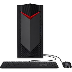 Acer Nitro/N50-130/Midi/R5-7600/16GB/1TB SSD/RX 7600/W11H/1R