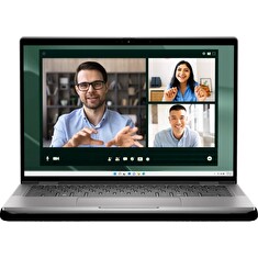 DELL Latitude 7350/iU7-165U/16GB/512GB SSD/13.3" FHD+/IR CAM+Mic/FPR/SmartCardW11P/3Y PS NBD/šedá
