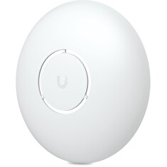 Ubiquiti UniFi U7 Cover - Kryt pro UniFi 7 Pro a UniFi 7 Pro Max, přebarvitelný