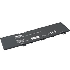 AVACOM Náhradní baterie Dell Inspiron 7370, 7373 Li-Pol 11,4V 3333mAh 38Wh