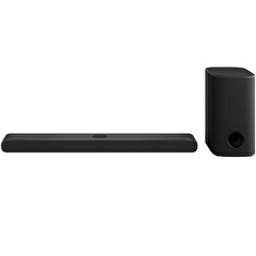 LG S77TY Soundbar s bezdrátovým subwooferem