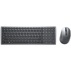 DELL KM7120W bezdrátová klávesnice a myš/ BE AZERTY