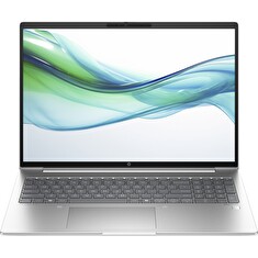 HP ProBook/465 G11/R7-7735U/16"/WUXGA/32GB/1TB SSD/AMD int/W11P/Silver/AC3R
