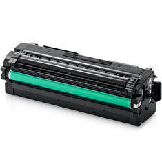 Toner Samsung Magenta pro CLP-680ND CLX-6260 (3.5K)
