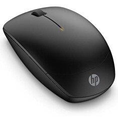 Bezdrôtová myš HP 235 Slim