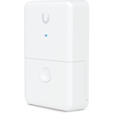 Ubiquiti UISP Dual-Power Injector - Duální PoE injektor pro Wave AP, AP Micro, Long-Range, Nano, Pro, Pico