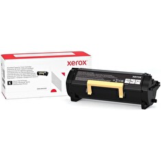 Xerox originální toner černý - standard capacity pro B410,B415 (6 000 str.)