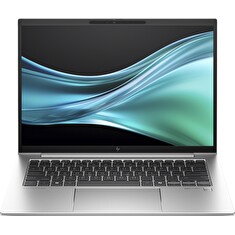 HP EliteBook/845 G11/R7-8840U/14"/WUXGA/32GB/1TB SSD/AMD int/W11P/Silver/AC3R
