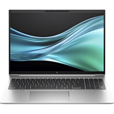 HP EliteBook/865 G11/R5-8540U/16"/WUXGA/16GB/1TB SSD/AMD int/W11P/Silver/AC3R