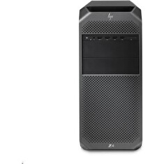 HP Z4 Tower G5 W7-2475X/128GB DDR5/2TB/RTX 4000 Ada 20GB/Win 11 Pro/5y