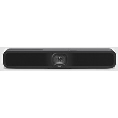 Logitech ConferenceCam MEETUP 2 - EMEA