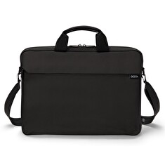 DICOTA Slim Case ONE 14-16"