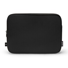 DICOTA Sleeve ONE 10-11.6"