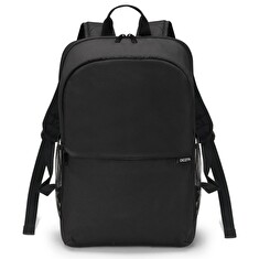 DICOTA Backpack ONE 13-16"