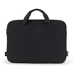 DICOTA Smart Sleeve ONE 15-16"