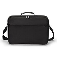 DICOTA Multi ONE 15-17.3"