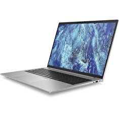 HP ZBook Firefly 16 G11 Intel Core Ultra 7 155H/16GB DDR5/512GB/Nvidia RTX A500 4GB/16,0" IPS WUXGA/Win 11 Pro/ 3y