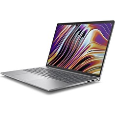 HP ZBook Power 16 G11A AMD Ryzen 7 8845HS/32GB DDR5/1TB/Nvidia RTX 1000 Ada 6GB/16,0" IPS WUXGA/Win 11 Pro/4y