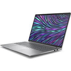 HP ZBook Power 16 G11 Intel Core Ultra 7-155H/32GB DDR5/1TB/Nvidia RTX 2000 Ada 8GB/16,0" IPS WUXGA/Win 11 Pro/4y
