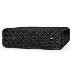 HP Z2 Mini G9/i7-14700K/32GB DDR5/1TB/T1000 8GB/Win 11 Pro/3y