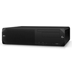 HP Z2 SFF G9 450W RCTO/i7-14700K/32GB DDR5/1TB/T1000 8GB/Win 11 Pro/3y