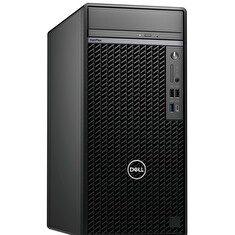 DELL OptiPlex 7020 MT Plus/ i7-14700/ 16GB/ 512GB SSD/ DVDRW/ W11Pro/ vPro/ 3Y PS on-site