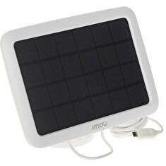 IMOU Solar Panel for Cell 2