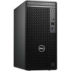 DELL OptiPlex 7020 MT/ i5-14500/ 8GB/ 512GB SSD/ DVDRW/ W11Pro/ vPro/ 3Y PS on-site