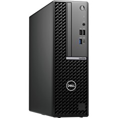 DELL OptiPlex 7020 SFF/ i5-14500/ 16GB/ 512GB SSD/ W11Pro/ vPro/ 3Y PS on-site