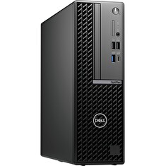 DELL OptiPlex 7020 SFF Plus/ i7-14700/ 16GB/ 512GB SSD/ W11Pro/ vPro/ 3Y PS on-site
