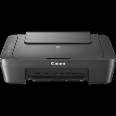 Canon PIXMA/MG2551S/MF/Ink/A4/USB