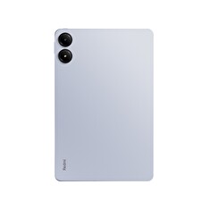 Redmi Pad Pro/56173/12,1"/2560x1600/6GB/128GB/An/Ocean Blue