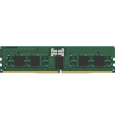 16GB 4800MT/s DDR5 ECC Reg CL40 DIMM 1Rx8 Hynix A