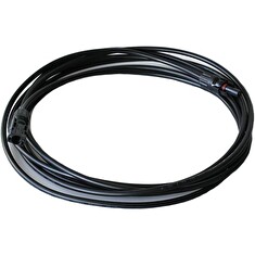 Solarmi S2FM/4/MC4 propojovací solární kabel 2 m MC4 M/F (4mm/25A)