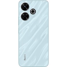 Xiaomi Redmi 13 modrá/6,79´´ FHD+/90HZ/8GB/256GB/SD/2xSIM/108MPx/5000mAh
