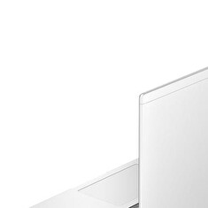 HP EliteBook 660 G11, U5-125U, 16.0 1920x1200/400n, UMA, 16GB, SSD 512GB, W11Pro, 3-3-3 p+, WWANready