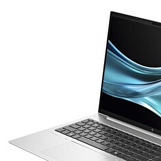 HP EliteBook 860 G11, U7-155H, 16.0 1920x1200/400n, UMA, 32GB, SSD 1TB, W11Pro, 3-3-3 p+