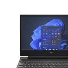 VICTUS 15-fa1037nc, i5-13500H, 15.6 1920×1080/IPS/250n/144Hz, RTX4060/8GB, 16GB, SSD 1TB, W11H, 2-2-0, Silver