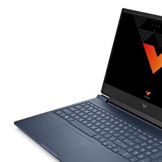 VICTUS 16-r1001nc, i5-14500HX, 16.1 1920×1080/IPS/300n/165Hz, RTX4060/8GB, 32GB, SSD 1TB, W11H, 3-3-0, Blue
