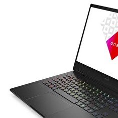 OMEN 16-wf1001nc, i7-14700HX, 16.1 2560 × 1440/IPS/300n/240Hz, RTX4070/8GB, 32GB, SSD 2TB, W11H, 2-2-2, Black