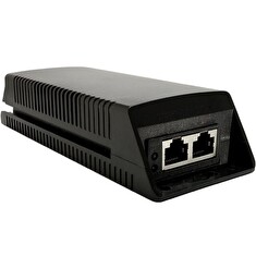 XtendLan PoE injektor IEEE802.3at, 1000Base-T, 30W