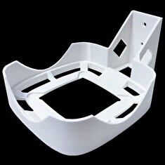 TP-LINK držák pro Archer NX200 na stěnu bílý